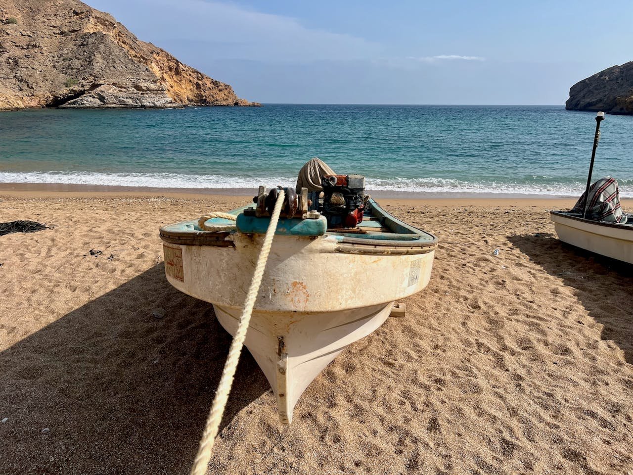 Immersive cultural holidays to India and Oman