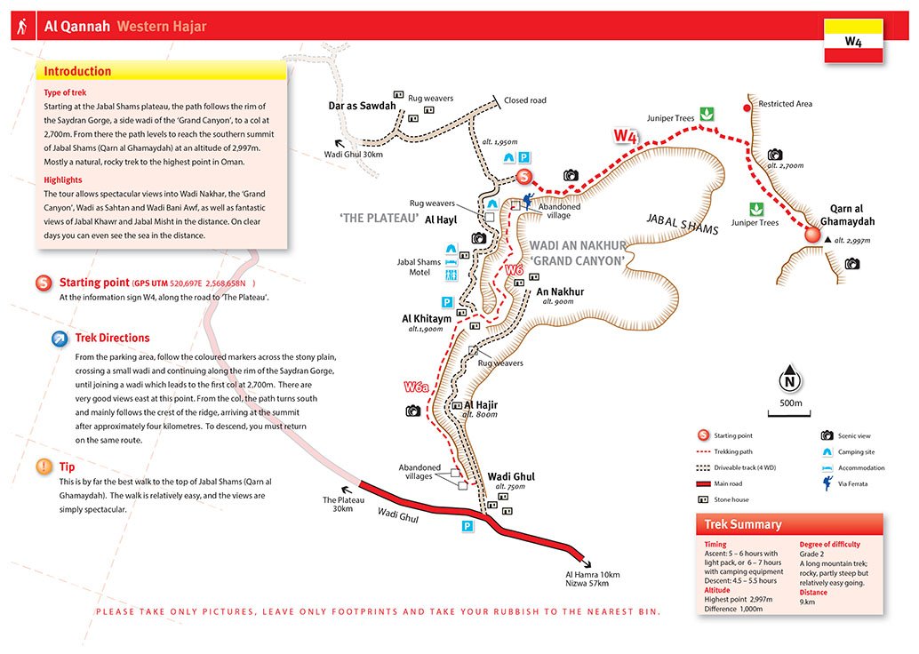 Jebel-Shams-Summit-Trek-W4