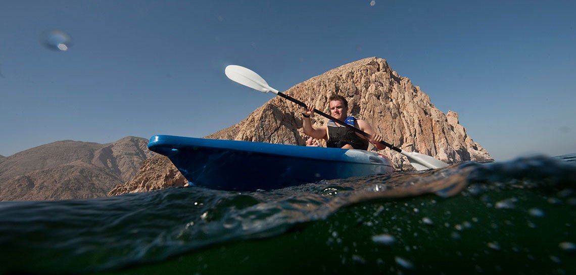 Oman_Musandam_Kayak2